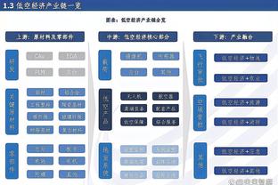 故地重游！赛前介绍乌度卡时 绿军主场欢呼声和嘘声夹杂着